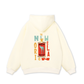 GIN Hoodie