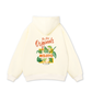 MOJITO Hoodie