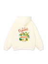 MOJITO Hoodie