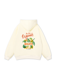 MOJITO Hoodie