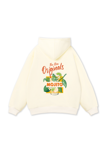 MOJITO Hoodie
