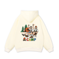 Go Camping Hoodie