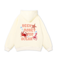 Need Money For Ocean Hoodie