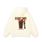 Fresh Bloody Mary Hoodie