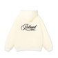 Originals Relax  Hoodie