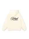 Originals Relax  Hoodie
