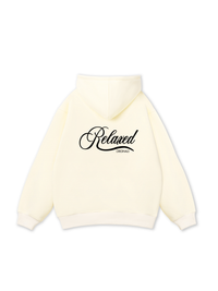 Originals Relax  Hoodie