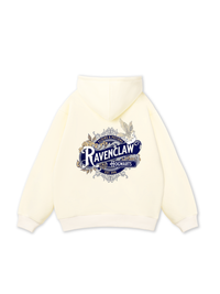 Áo Hoodie Nỉ Bông Classic Ravenclaw