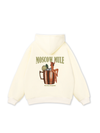 Fresh Moscow Mule Hoodie
