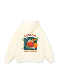NEGRONI Hoodie