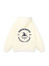 Áo Hoodie Nỉ Bông Harry Potter Hogwarts Hoodie
