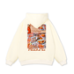 Fresh Madre Mezcal Hoodie