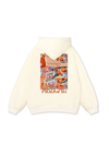 Fresh Madre Mezcal Hoodie