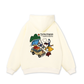Together For Outdoor Fun Hoodie