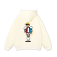 Let_s go Hoodie