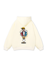 Let_s go Hoodie