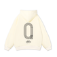 Sunday Running Club 3D Track Hoodie
