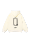 Sunday Running Club 3D Track Hoodie