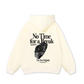 No Time For A Break Hoodie
