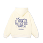 Imagine Process Hoodie