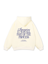 Imagine Process Hoodie