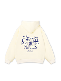 Imagine Process Hoodie