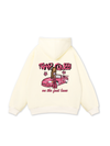 Weekend Trap Queen Hoodie