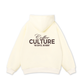 Coffee Culture Hoodie