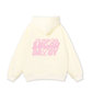 Your Own Sugar Daddy Hoodie