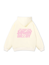 Your Own Sugar Daddy Hoodie