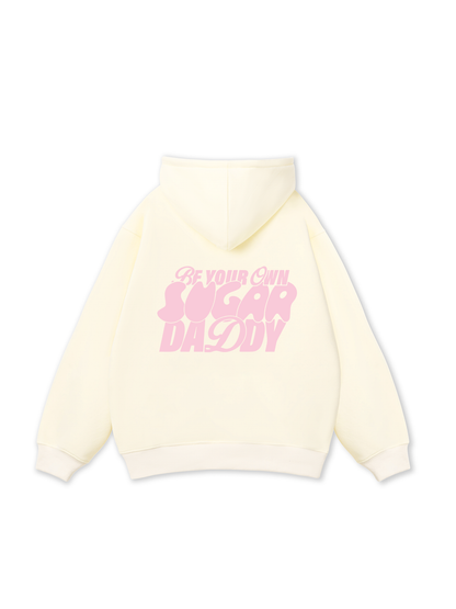 Your Own Sugar Daddy Hoodie