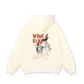 WINE & DINE Hoodie