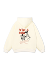 WINE & DINE Hoodie