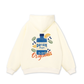 DRY GIN Hoodie