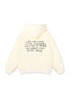 Power Of Love Hoodie