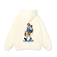 camplife Hoodie
