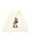 camplife Hoodie
