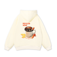 MULLED WINE Hoodie
