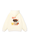 MULLED WINE Hoodie