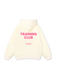 Áo Hoodie Nỉ Bông A Superior Self