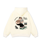 Weekend Boy Hoodie