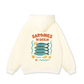 Ocean Sardines Hoodie