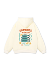 Ocean Sardines Hoodie