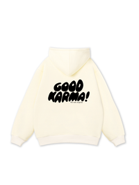 Good Karma Hoodie