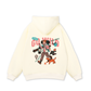 Go Wild Take A Hike Hoodie
