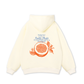 fresh & juicy Hoodie