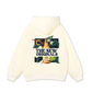 Pear Cinder Hoodie