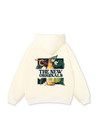 Pear Cinder Hoodie