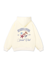 Ocean Seaside Lovers Hoodie