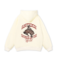 Texan Church Merch Hoodie